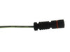Disc Brake Pad Wear Sensor Centric Parts 116.35007