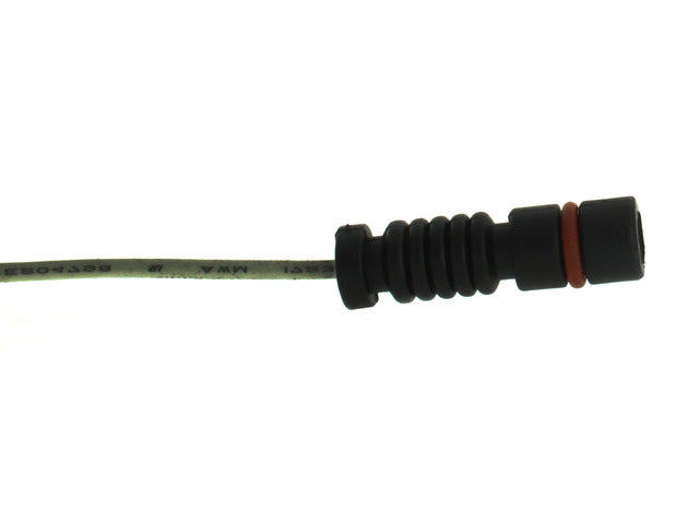 Disc Brake Pad Wear Sensor Centric Parts 116.35007