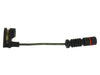 Disc Brake Pad Wear Sensor Centric Parts 116.35007