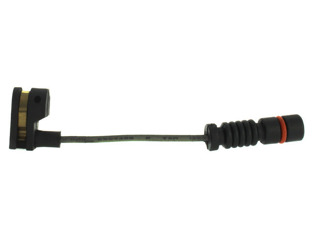 Disc Brake Pad Wear Sensor Centric Parts 116.35007
