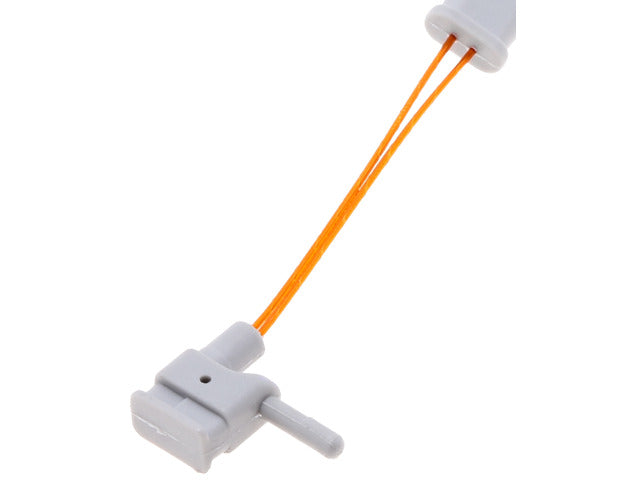 Disc Brake Pad Wear Sensor Centric Parts 116.35008