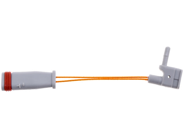 Disc Brake Pad Wear Sensor Centric Parts 116.35008