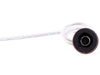Disc Brake Pad Wear Sensor Centric Parts 116.35009