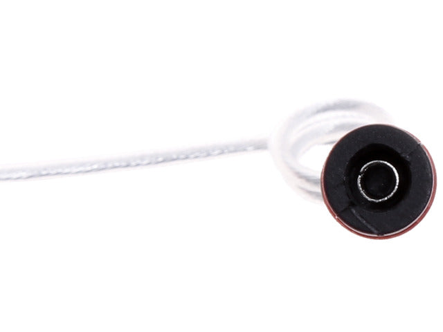 Disc Brake Pad Wear Sensor Centric Parts 116.35009