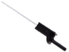 Disc Brake Pad Wear Sensor Centric Parts 116.35009