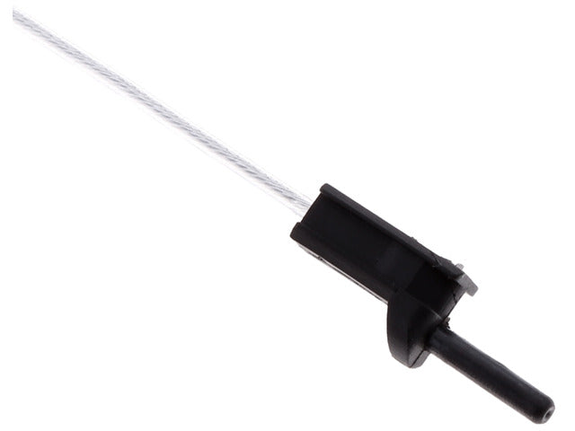 Disc Brake Pad Wear Sensor Centric Parts 116.35009