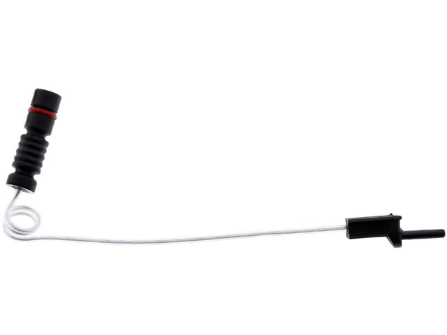 Disc Brake Pad Wear Sensor Centric Parts 116.35009