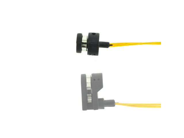 Disc Brake Pad Wear Sensor Centric Parts 116.35010