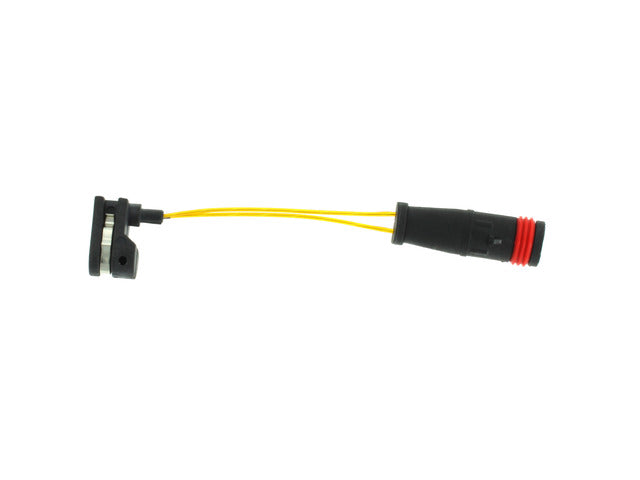 Disc Brake Pad Wear Sensor Centric Parts 116.35010