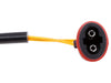 Disc Brake Pad Wear Sensor Centric Parts 116.35011
