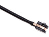 Disc Brake Pad Wear Sensor Centric Parts 116.35011