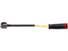 Disc Brake Pad Wear Sensor Centric Parts 116.35011