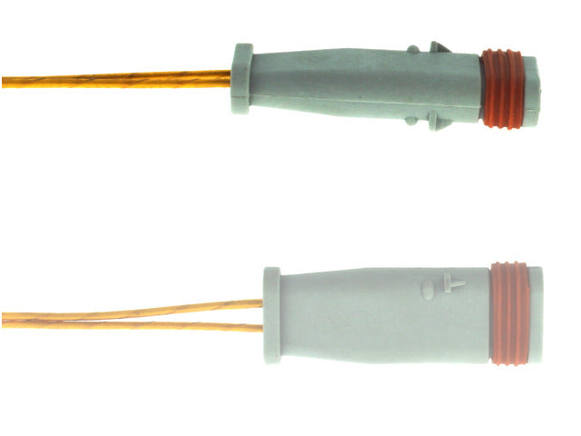 Disc Brake Pad Wear Sensor Centric Parts 116.35012