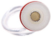 Disc Brake Pad Wear Sensor Centric Parts 116.35013