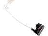 Disc Brake Pad Wear Sensor Centric Parts 116.35013