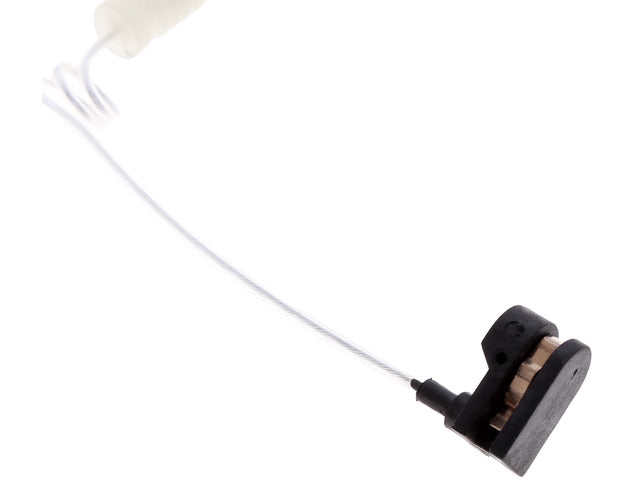 Disc Brake Pad Wear Sensor Centric Parts 116.35013
