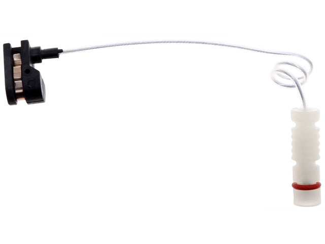 Disc Brake Pad Wear Sensor Centric Parts 116.35013