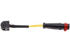 Disc Brake Pad Wear Sensor Centric Parts 116.35014