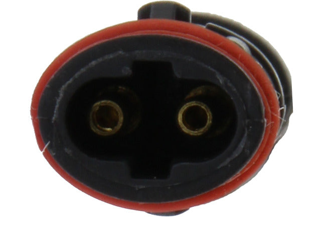 Disc Brake Pad Wear Sensor Centric Parts 116.35015
