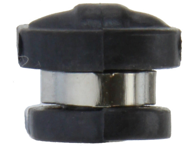 Disc Brake Pad Wear Sensor Centric Parts 116.35015