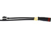 Disc Brake Pad Wear Sensor Centric Parts 116.35015