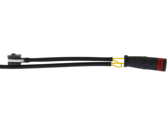Disc Brake Pad Wear Sensor Centric Parts 116.35015
