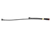 Disc Brake Pad Wear Sensor Centric Parts 116.35015