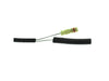 Disc Brake Pad Wear Sensor Centric Parts 116.35016