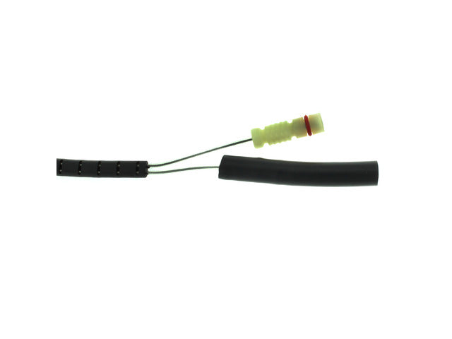 Disc Brake Pad Wear Sensor Centric Parts 116.35016