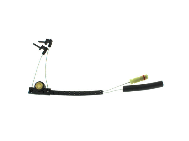 Disc Brake Pad Wear Sensor Centric Parts 116.35016