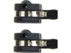 Disc Brake Pad Wear Sensor Centric Parts 116.35018