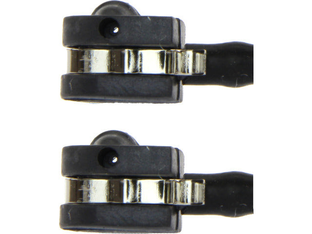 Disc Brake Pad Wear Sensor Centric Parts 116.35018