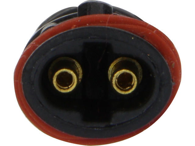 Disc Brake Pad Wear Sensor Centric Parts 116.35018