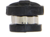 Disc Brake Pad Wear Sensor Centric Parts 116.35018