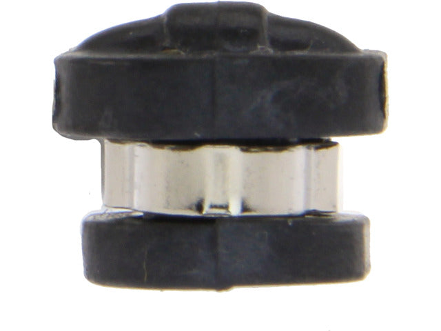 Disc Brake Pad Wear Sensor Centric Parts 116.35018