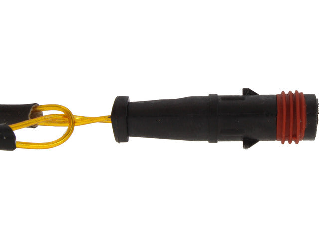 Disc Brake Pad Wear Sensor Centric Parts 116.35018