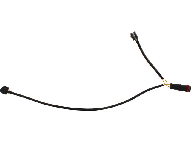 Disc Brake Pad Wear Sensor Centric Parts 116.35018