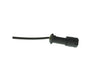 Disc Brake Pad Wear Sensor Centric Parts 116.36001