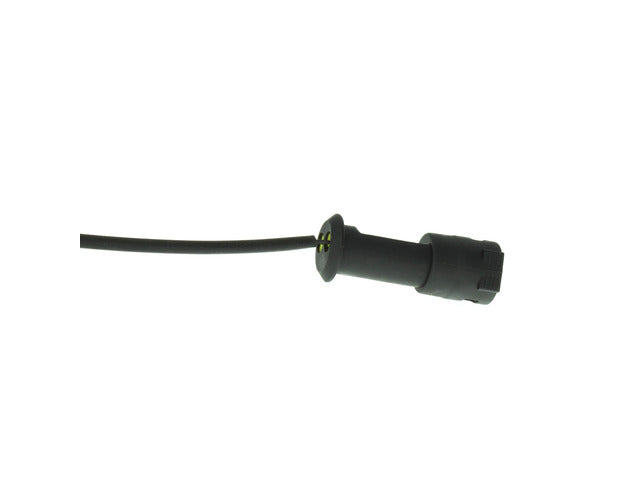 Disc Brake Pad Wear Sensor Centric Parts 116.36001