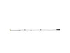 Disc Brake Pad Wear Sensor Centric Parts 116.36001