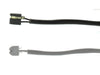 Disc Brake Pad Wear Sensor Centric Parts 116.37002