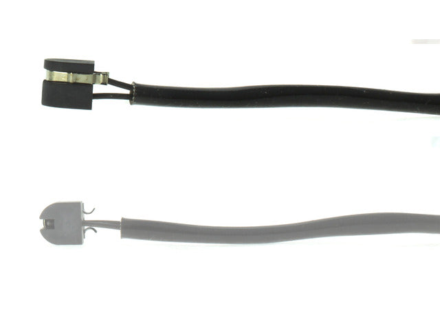 Disc Brake Pad Wear Sensor Centric Parts 116.37002