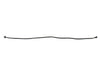 Disc Brake Pad Wear Sensor Centric Parts 116.37002