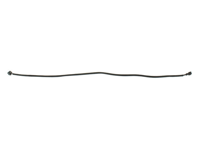Disc Brake Pad Wear Sensor Centric Parts 116.37002