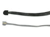 Disc Brake Pad Wear Sensor Centric Parts 116.37003