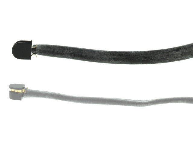 Disc Brake Pad Wear Sensor Centric Parts 116.37003
