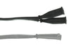 Disc Brake Pad Wear Sensor Centric Parts 116.37003
