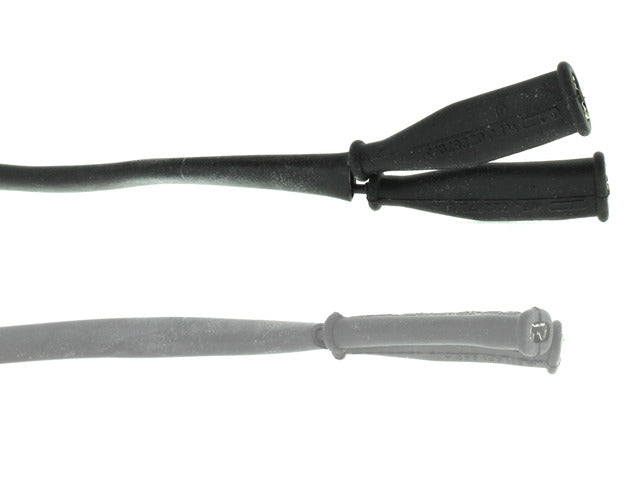 Disc Brake Pad Wear Sensor Centric Parts 116.37003