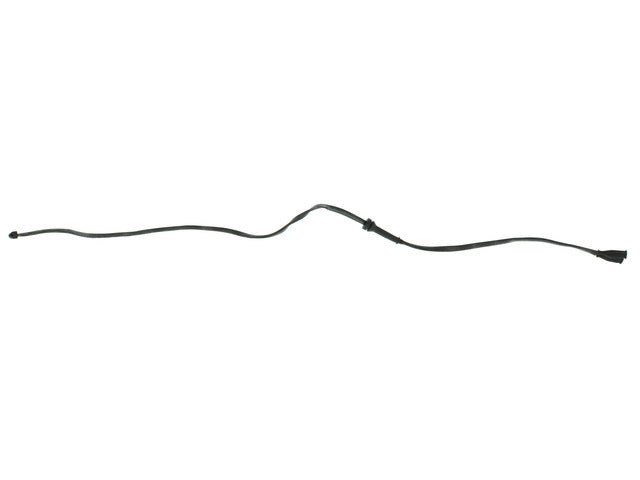 Disc Brake Pad Wear Sensor Centric Parts 116.37003