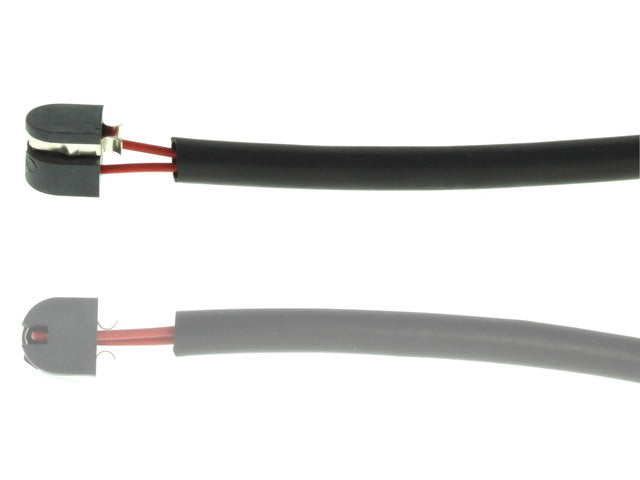 Disc Brake Pad Wear Sensor Centric Parts 116.37005